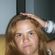 Imagem de perfil de samara c paiva