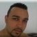 Imagem de perfil de Rodrigo Cabral