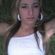 Imagem de perfil de LJessica