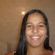 Imagem de perfil de Katiane Santos