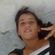 Imagem de perfil de brenda