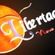 Imagem de perfil de Banda Libertação