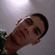 Imagem de perfil de marcelod2fs@yahoo.com