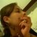 Imagem de perfil de THAIS