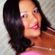 Imagem de perfil de Rosilene