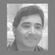 Imagem de perfil de Daniel Evangelista Filho