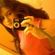 Imagem de perfil de Gabriela