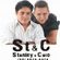 Imagem de perfil de Stanley & Caio
