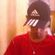 Imagem de perfil de guilherme