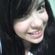 Imagem de perfil de Lorena Novaes