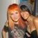 Imagem de perfil de Rihanna&Hayley