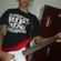 Imagem de perfil de Renan Benitez Alves