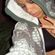 Imagem de perfil de yara glayciane lopes nunes