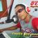 Imagem de perfil de paulilo cesar batista