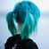 Imagem de perfil de Blue