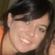 Imagem de perfil de ingrid dimintrin klestacov