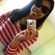 Imagem de perfil de Kimberly