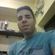 Imagem de perfil de Danilo S.P.