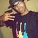 Imagem de perfil de Mc Diego Dj Dener