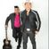 Imagem de perfil de Cleyton & Thiago