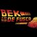 Imagem de perfil de Bek e os tio de fusca