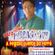 Imagem de perfil de kleyton mega show