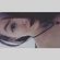 Imagem de perfil de Milena  do  Couto  Fernandes