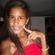 Imagem de perfil de Noermys Nicole