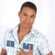 Imagem de perfil de WELLINTON G.PIRES
