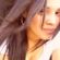 Imagem de perfil de Raquel S. Lima
