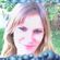 Imagem de perfil de Silvana Michalczyszyn