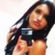 Imagem de perfil de Eduarda Sabino