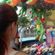 Imagem de perfil de Daniela Soares Santos