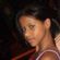 Imagem de perfil de Roberta Rodrigues