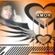 Imagem de perfil de flavia moraes marcelo