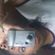 Imagem de perfil de Gabrielle Louise