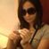 Imagem de perfil de Larissa Alhadef