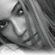 Imagem de perfil de Aline Moraes