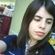 Imagem de perfil de Priscila Paim Cerqueira