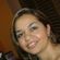 Imagem de perfil de Luana katia Tavares da Silva