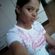 Imagem de perfil de Ingrid Caroline R. T Do Nascimento