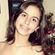 Imagem de perfil de Aline Cristina