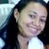 Imagem de perfil de monica coelho da costa