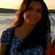 Imagem de perfil de Jessica TM