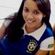 Imagem de perfil de Jaqueline Targino