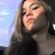 Imagem de perfil de emily luiza dos santos
