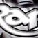 Imagem de perfil de Rap nacional