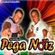 Imagem de perfil de ?ll?l? BANDA PEGA NOIZ ?ll?l?