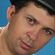 Imagem de perfil de Du vale Cantor e Compositor