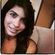 Imagem de perfil de Ana luiza gomes